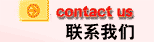 (lin)ϵ҂СD